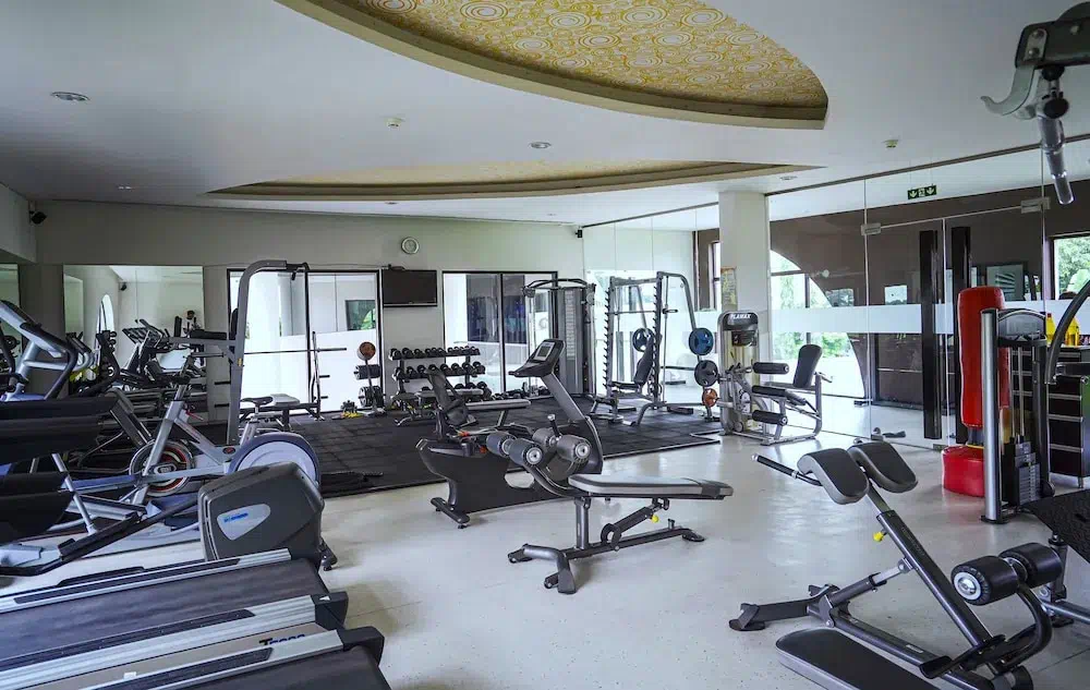 Hotel image 13