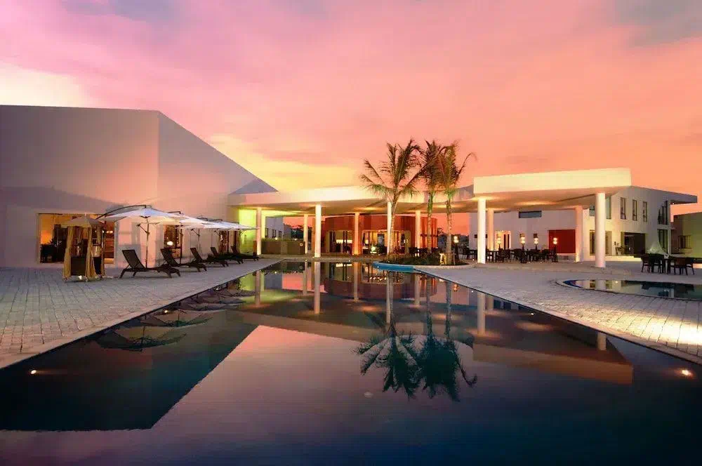 Hotel image 14