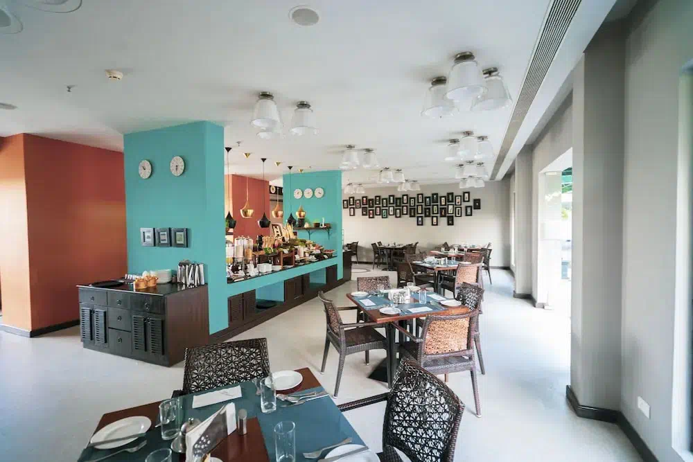 Hotel image 15