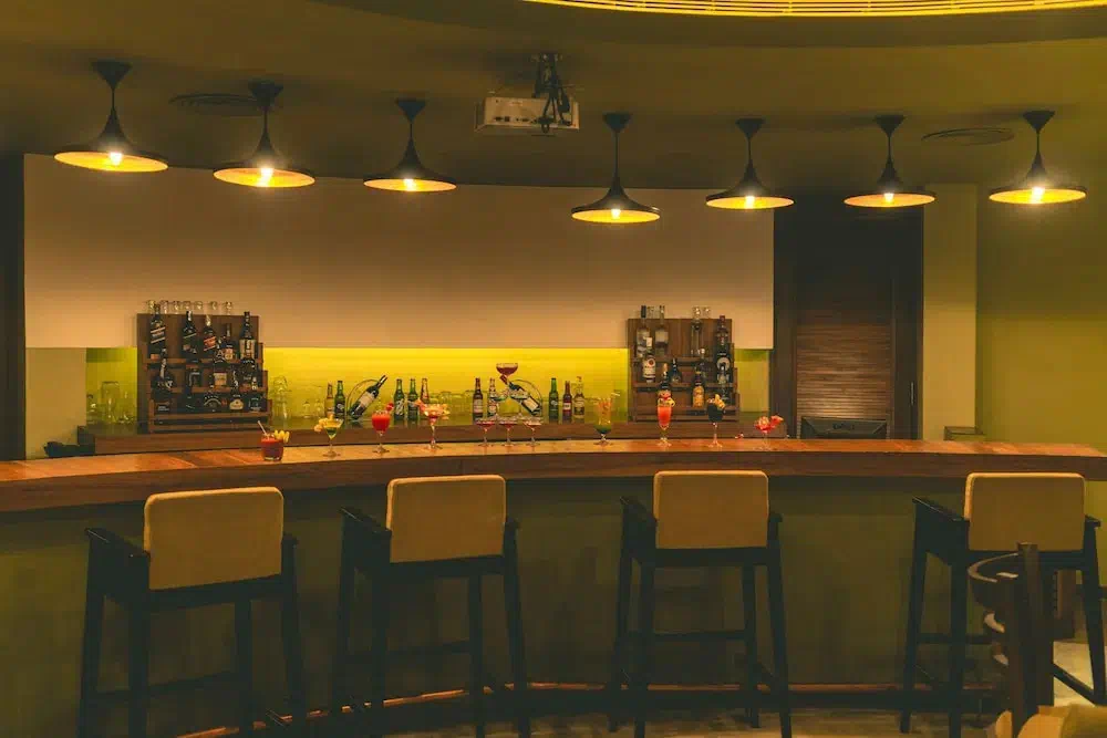Hotel image 16