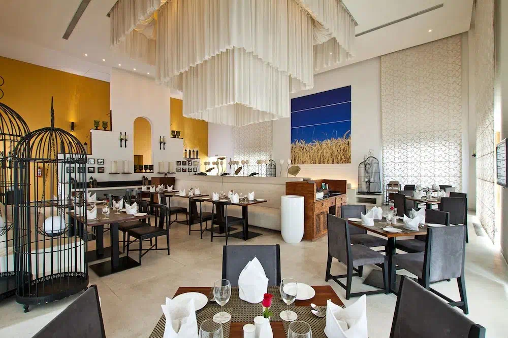 Hotel image 17