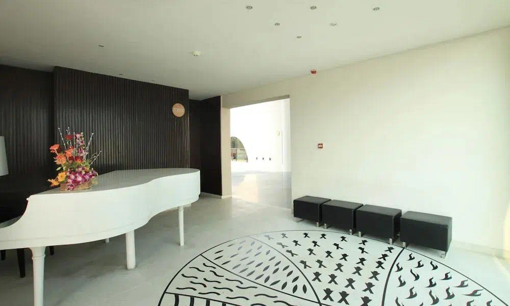 Hotel image 18