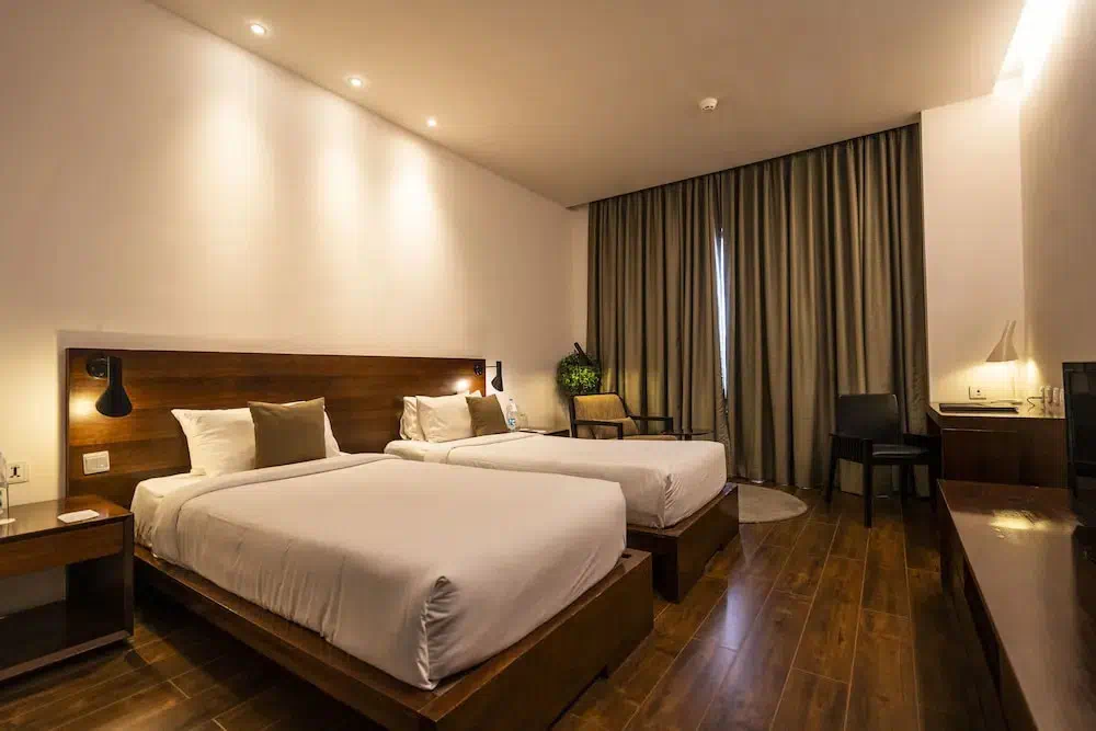 Hotel image 19