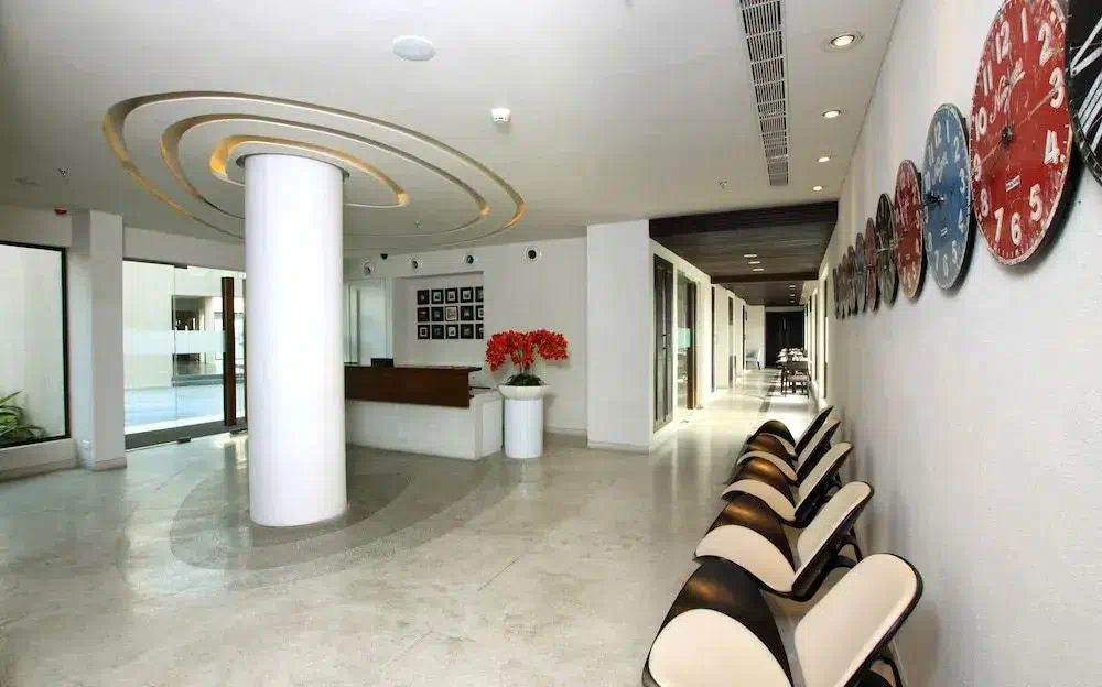 Hotel image 2