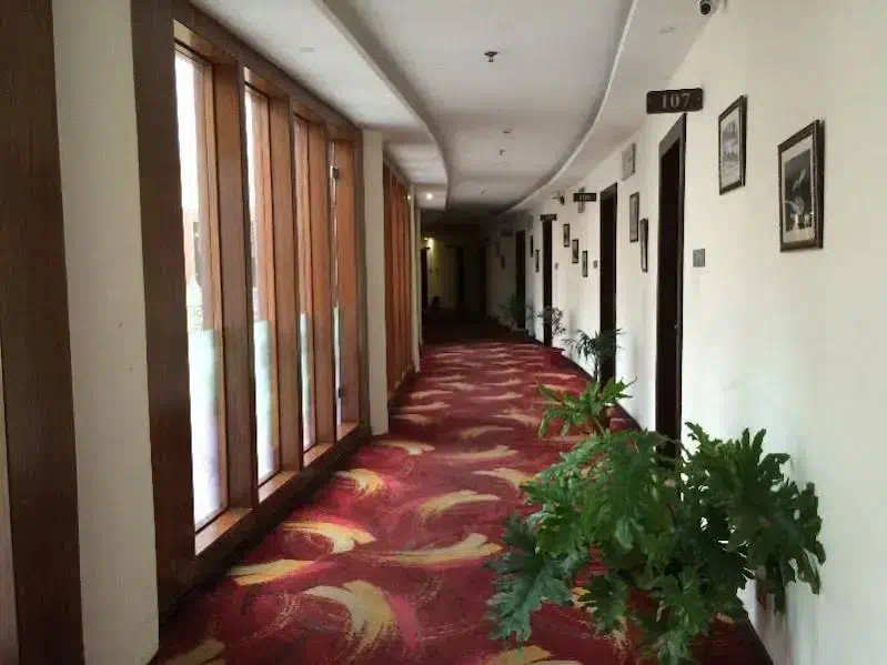 Hotel image 6