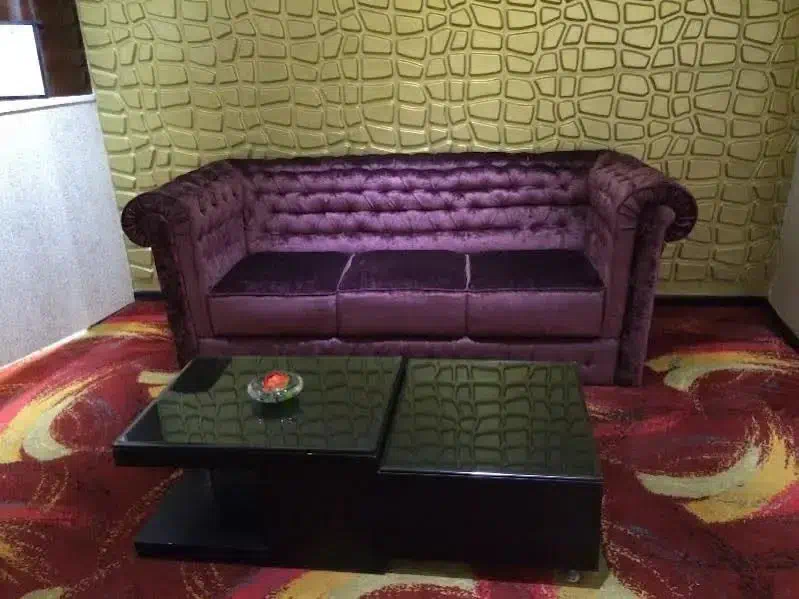 Hotel image 7