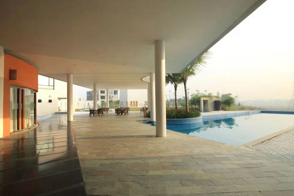 Hotel image 8