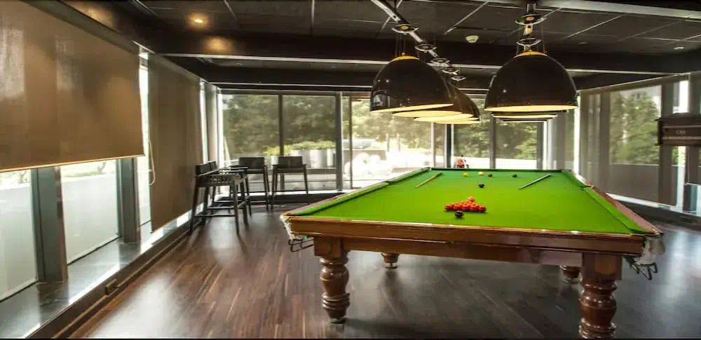 Hotel image 9