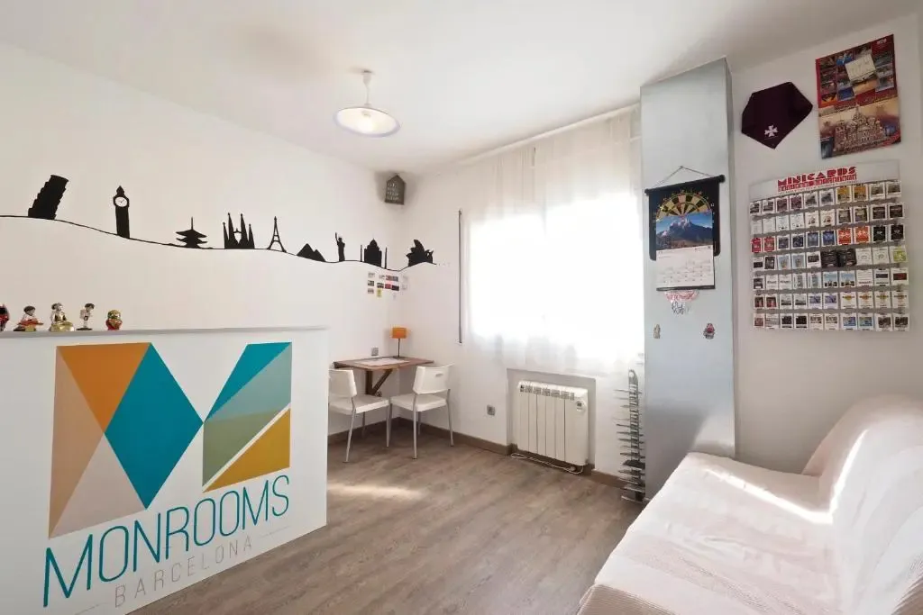 Hotel image 10