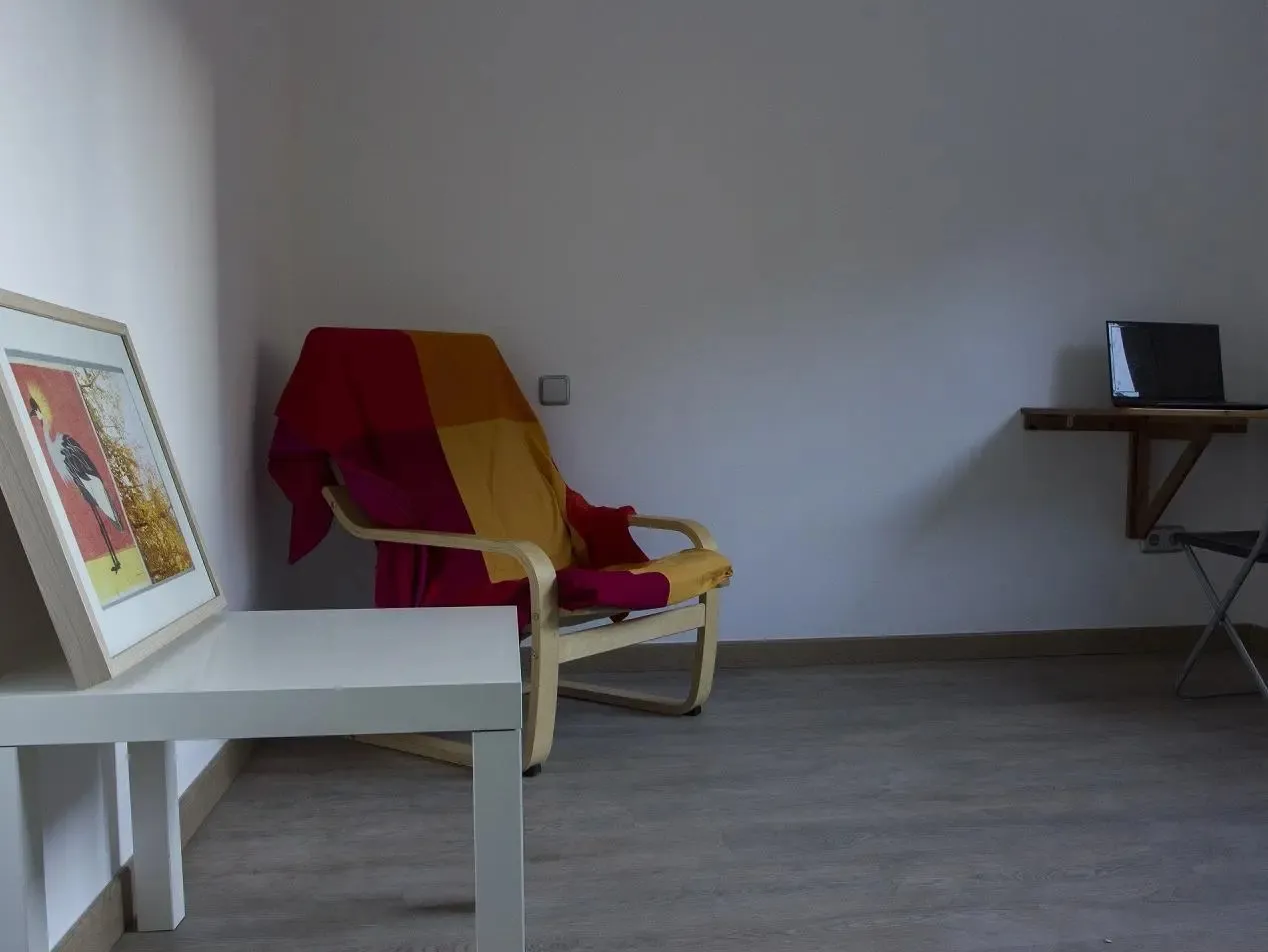 Hotel image 11