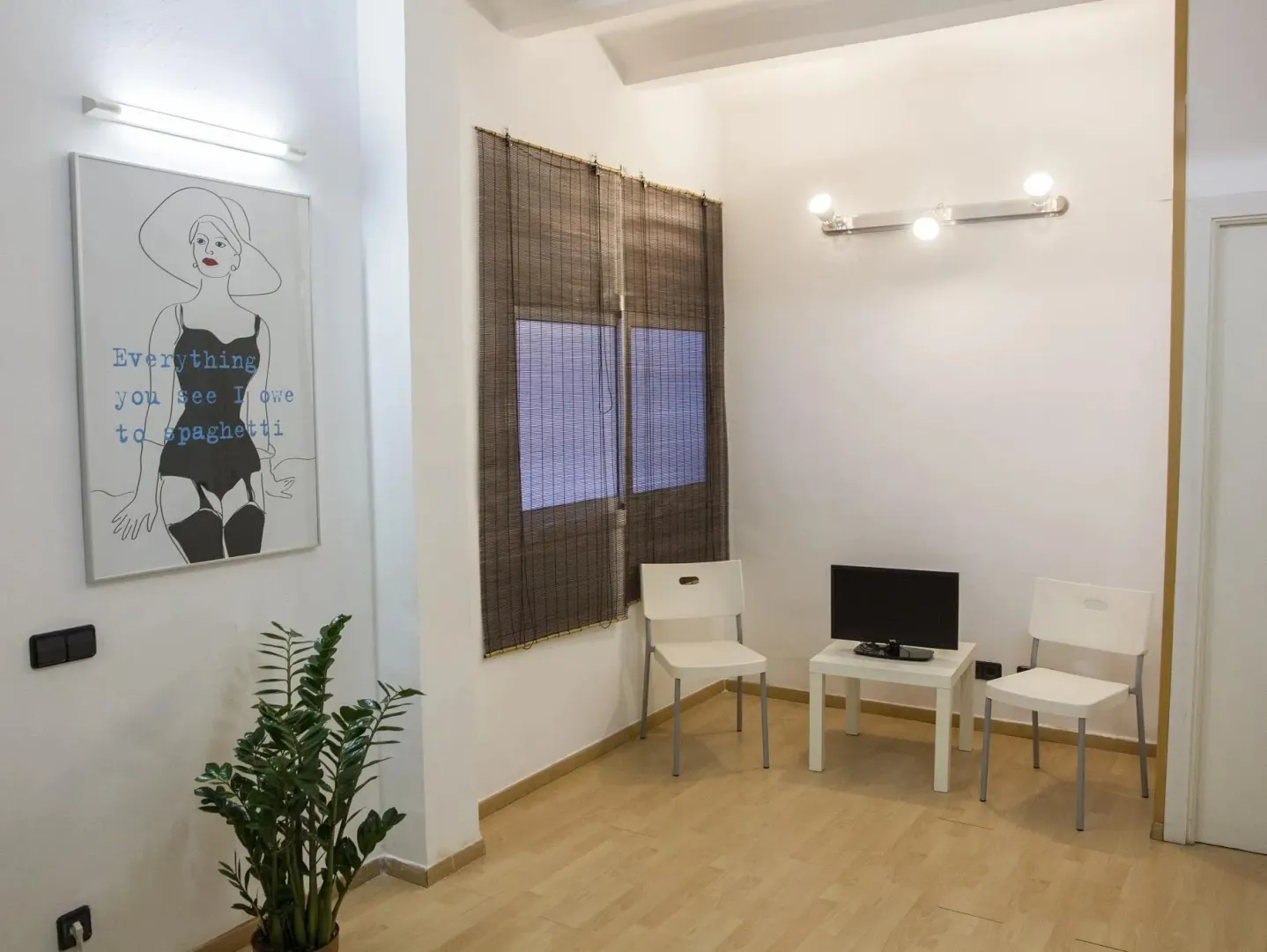 Hotel image 8