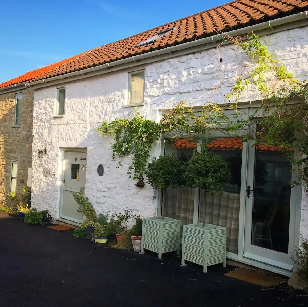 Hotel image 10