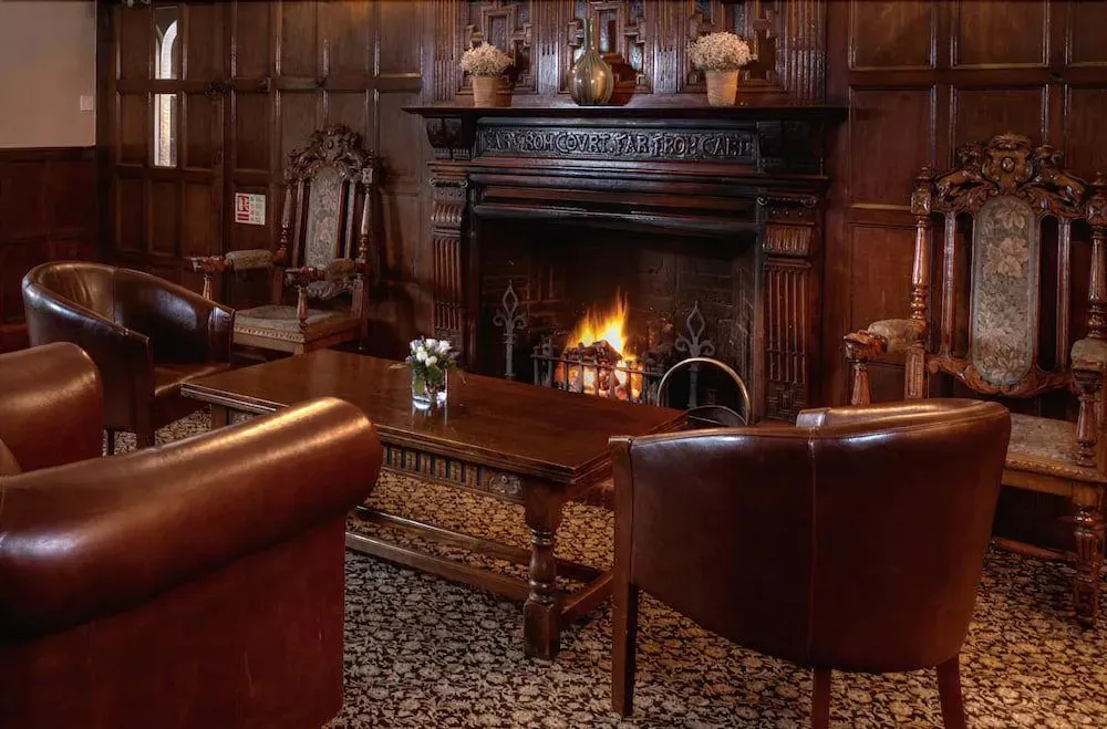 Hotel image 11