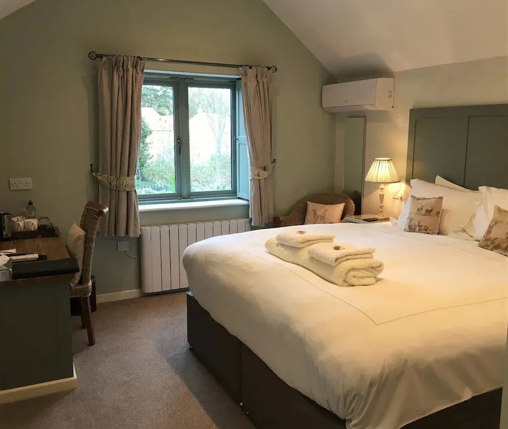 Hotel image 12
