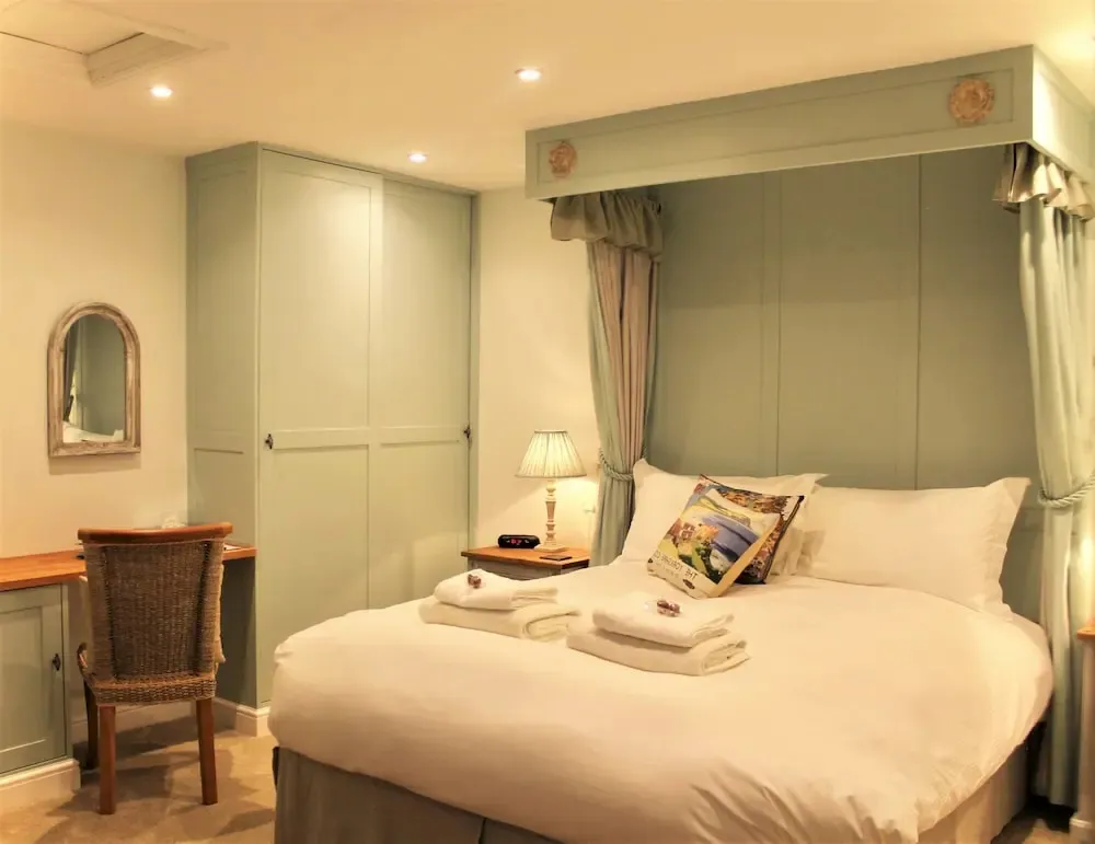 Hotel image 13