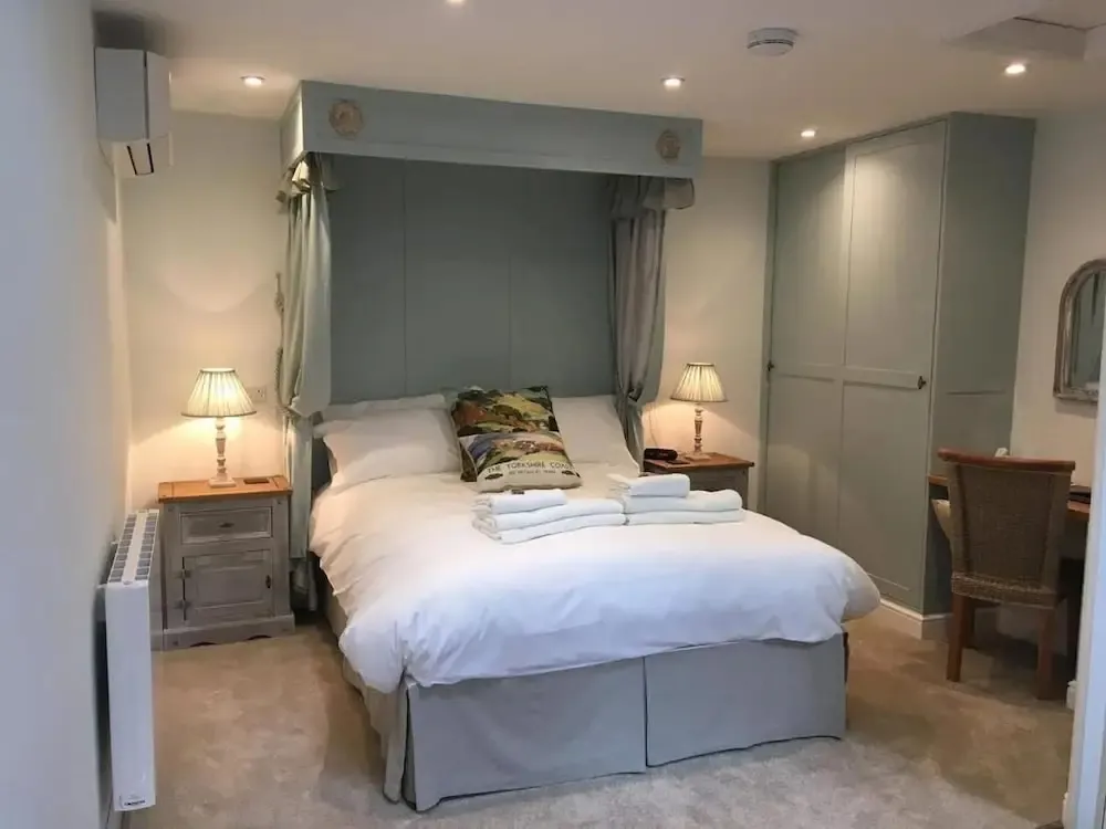 Hotel image 14