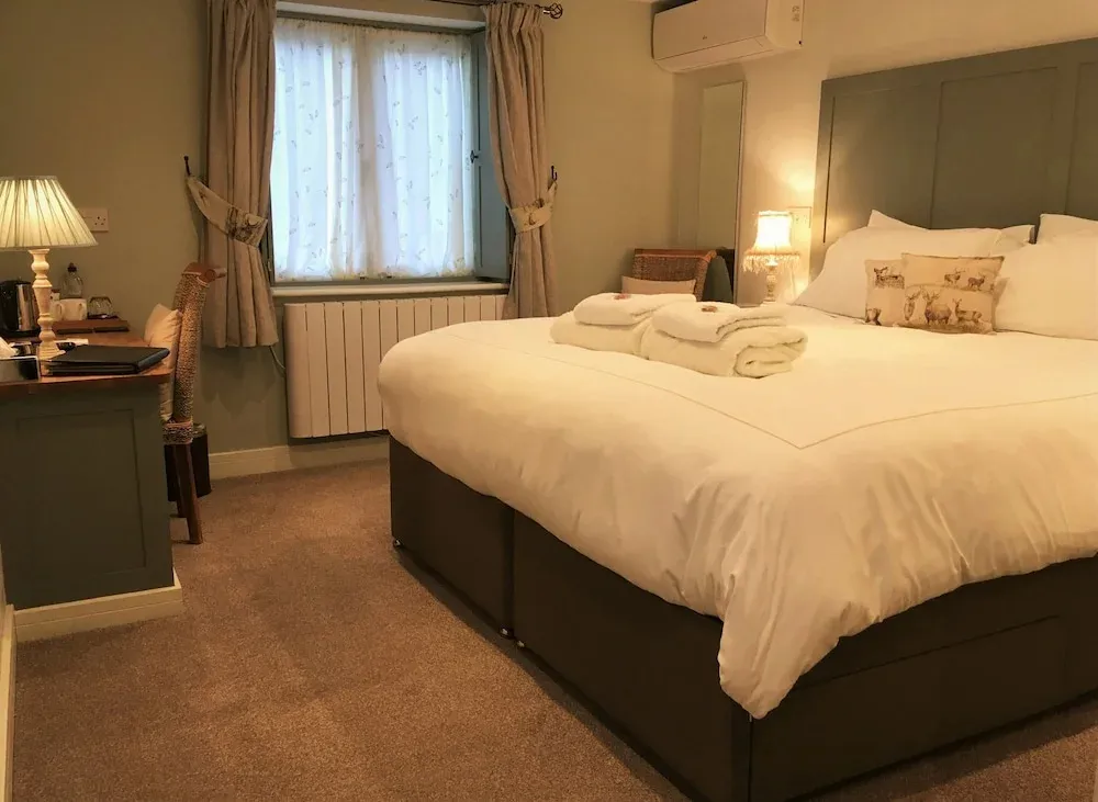 Hotel image 15