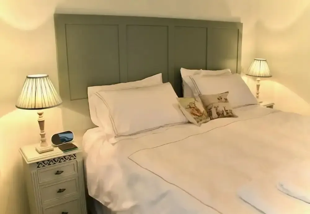 Hotel image 16