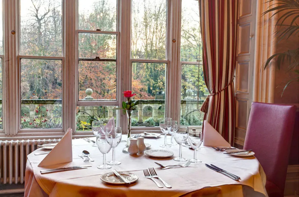 Hotel image 6