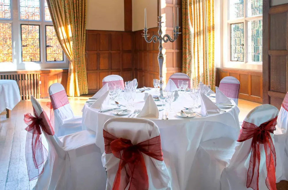 Hotel image 7