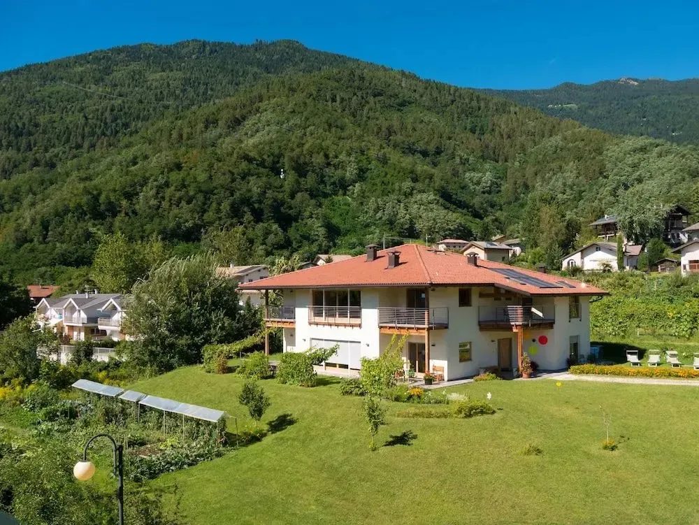 Hotel image 10