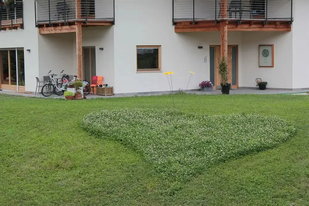 Hotel image 14