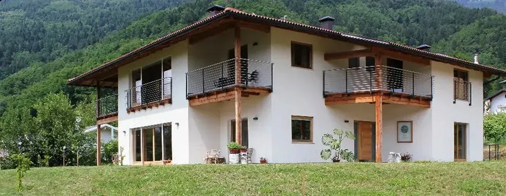 Hotel image 15