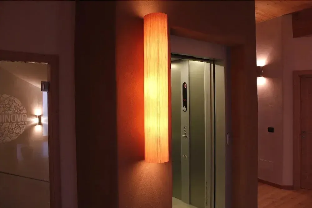 Hotel image 3