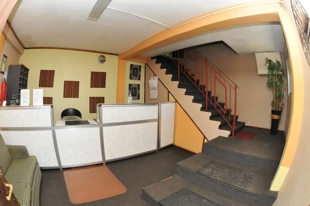Hotel image 10