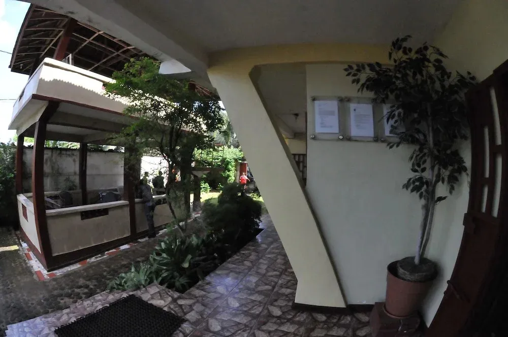 Hotel image 11