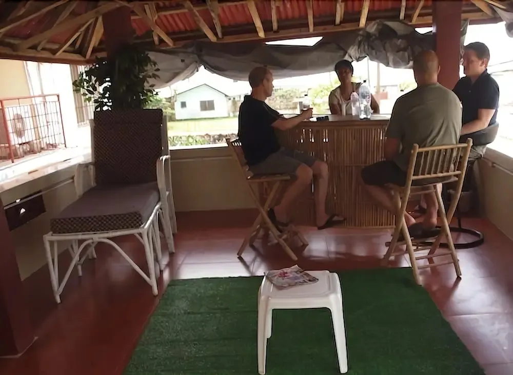 Hotel image 12