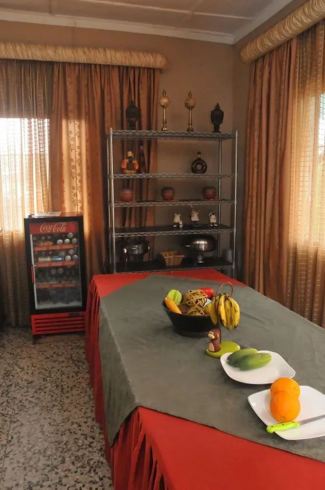 Hotel image 9