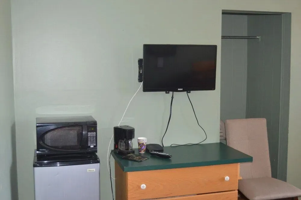 Hotel image 10