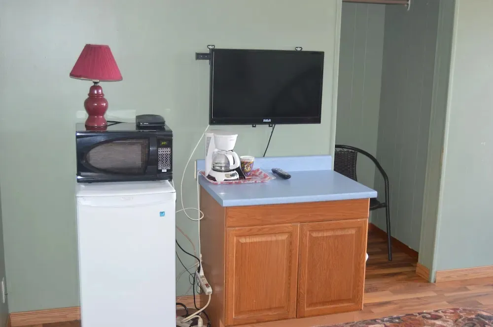 Hotel image 11