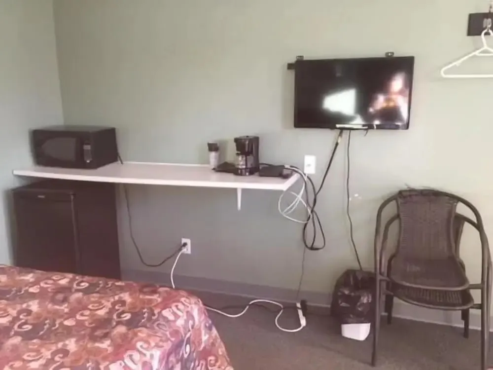 Hotel image 2