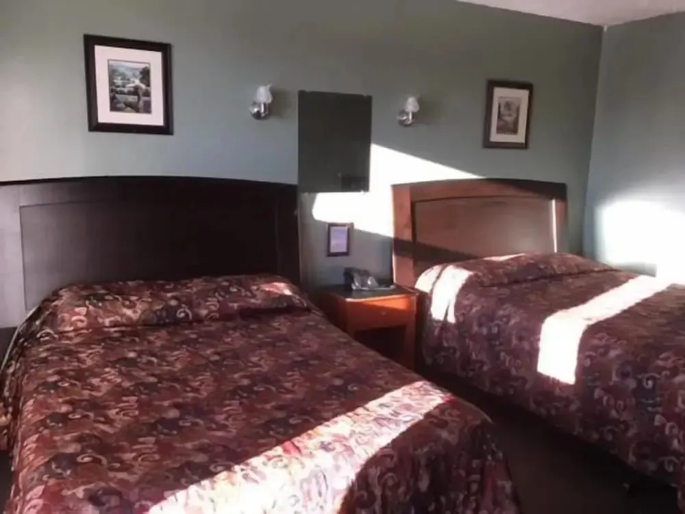 Hotel image 3