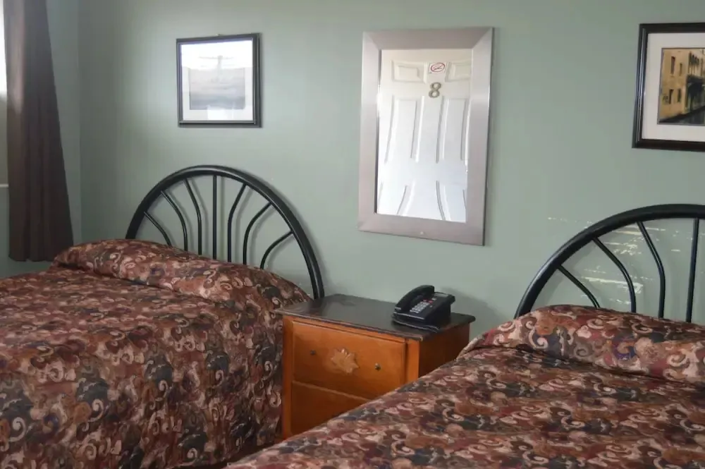 Hotel image 6