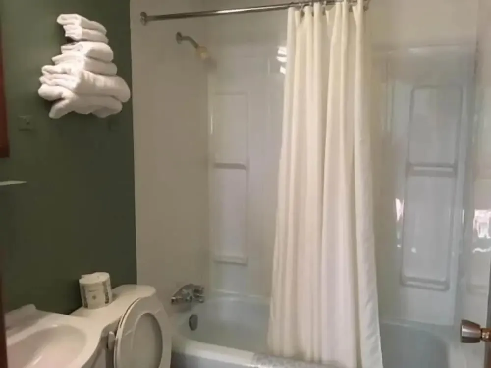 Hotel image 7