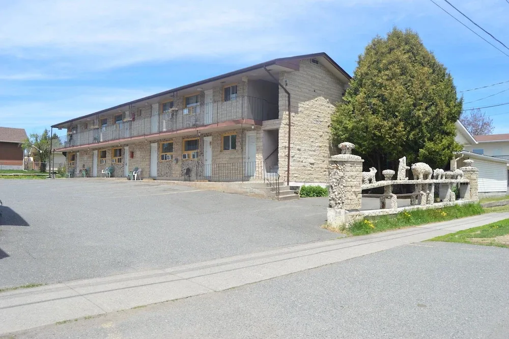 Hotel image 9