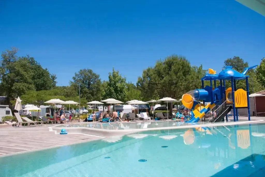 Hotel image 10