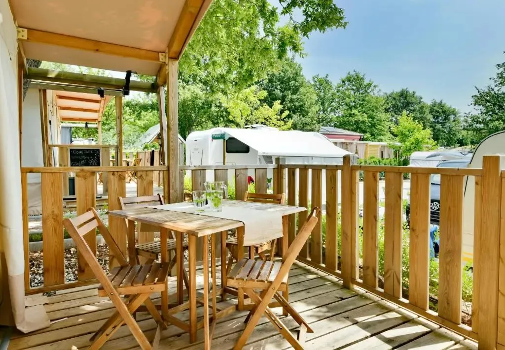 Hotel image 12