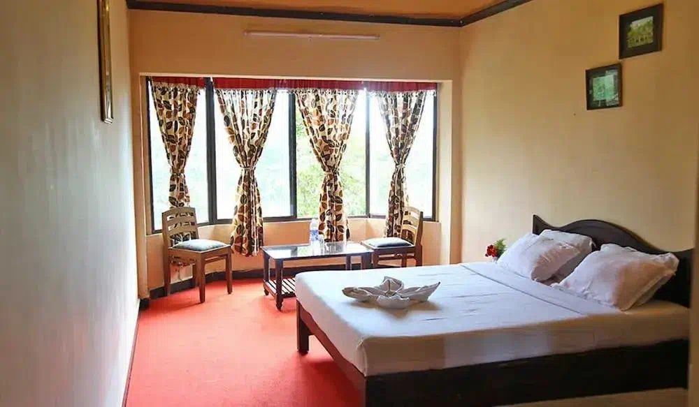 Hotel image 3