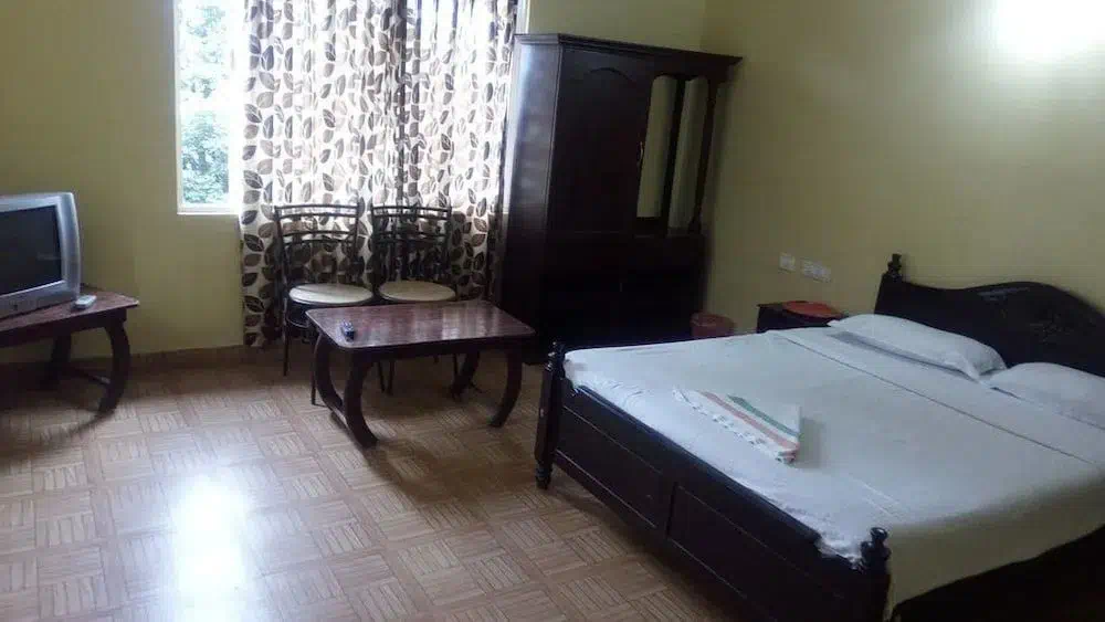 Hotel image 6