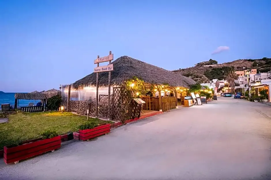 Hotel image 10