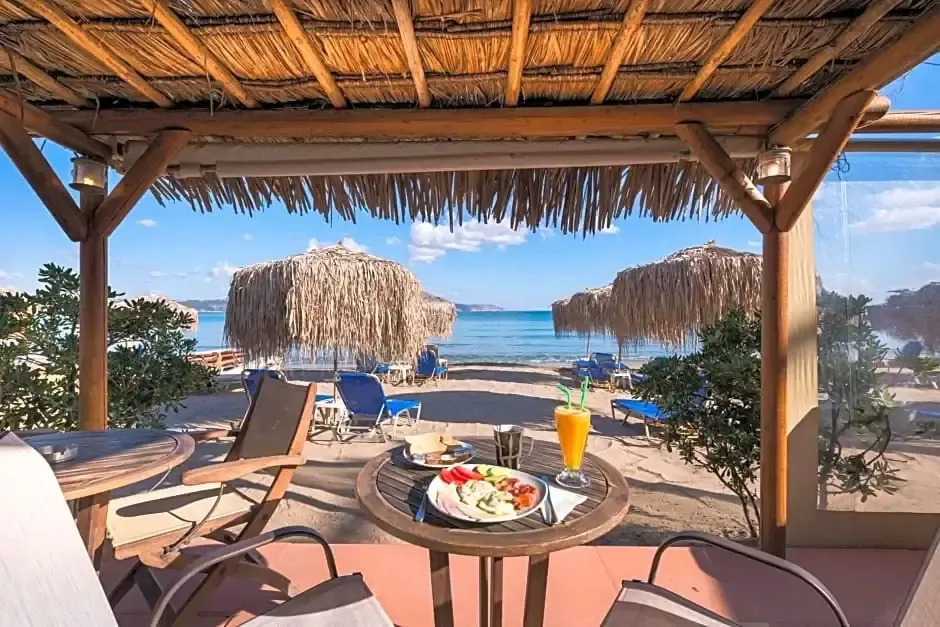 Hotel image 11