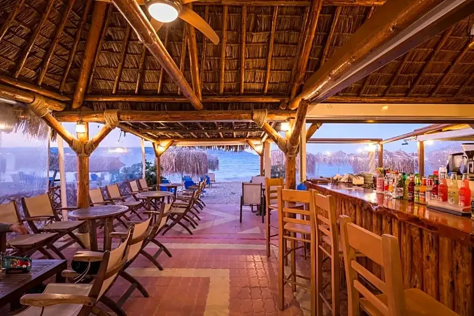 Hotel image 12