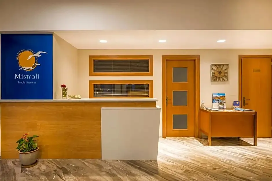 Hotel image 16