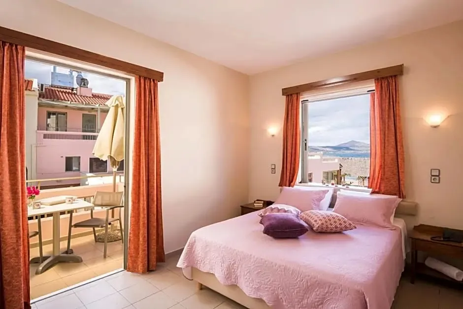 Hotel image 17