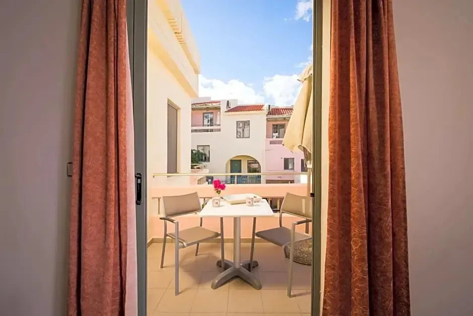 Hotel image 18