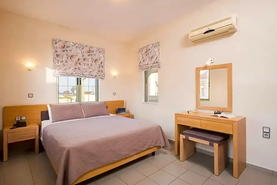 Hotel image 19